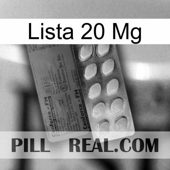 Lista 20 Mg 35.jpg